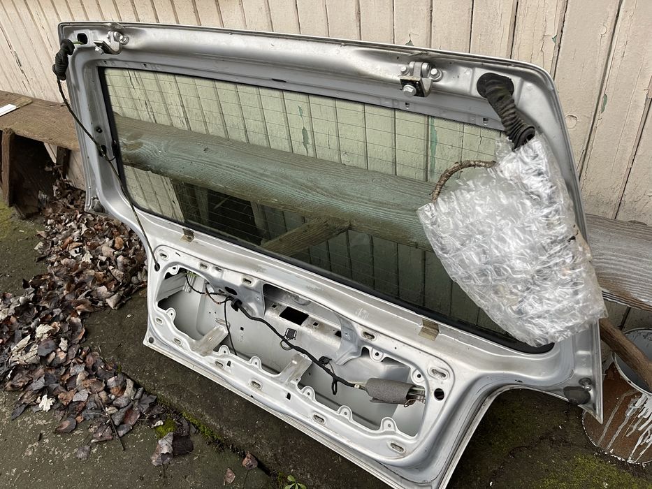 Golf 2 gti Голф 3 гти емблема Rabbit