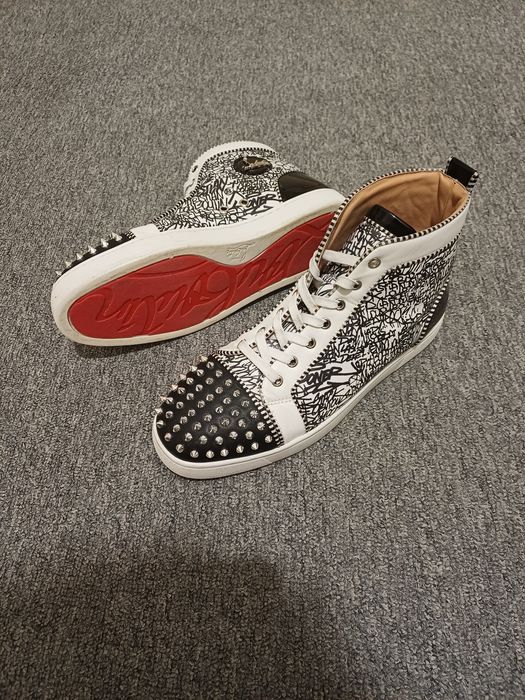 Adidași bărbați 4 perechi