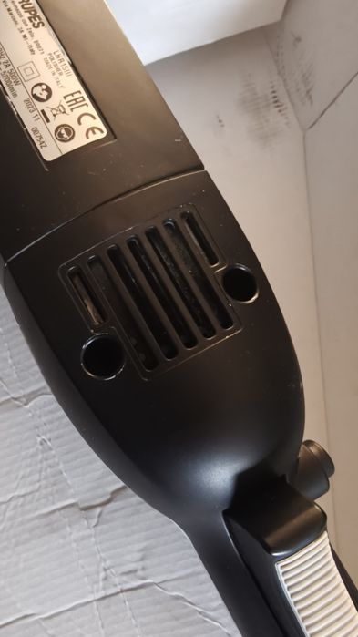 Rupes lhr15III mașină polish profesionala
