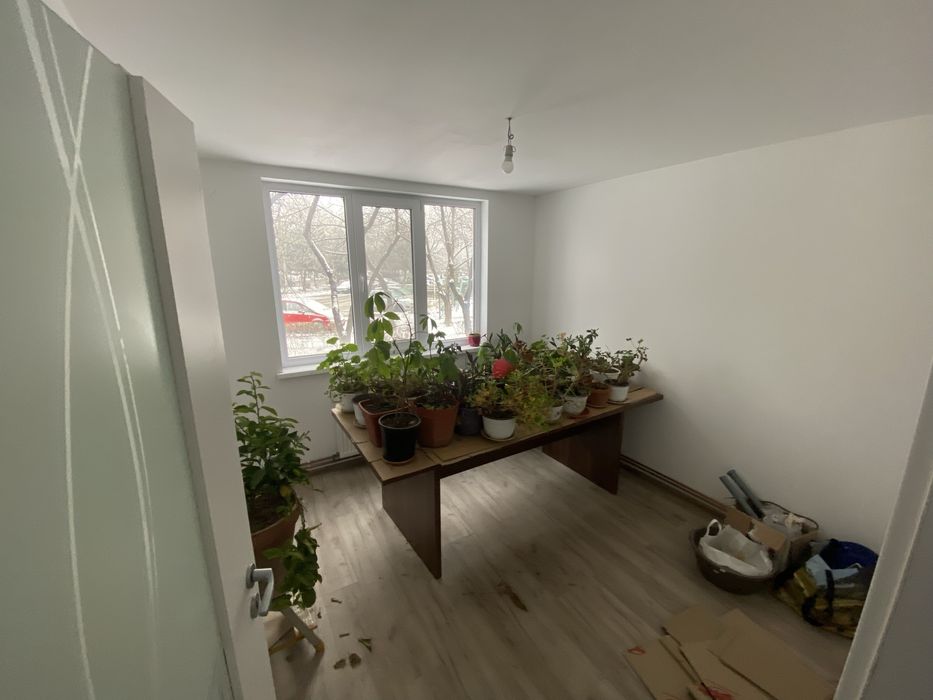 Apartament de vanzare