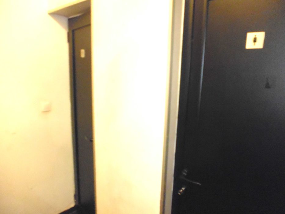 Оборудвано  заведение за продажба в ж.к. Люлин 8, гр. София