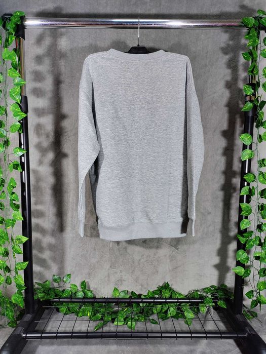 Bluza marimea XS