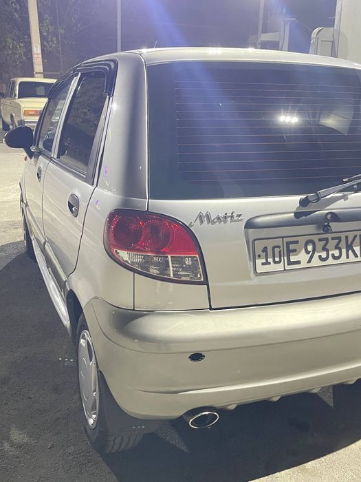 ARENDA best tayor minishga