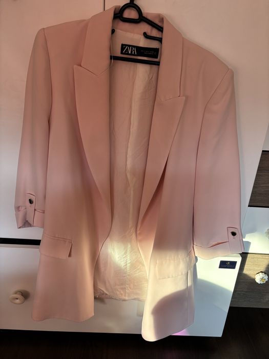 дамско сако Zara