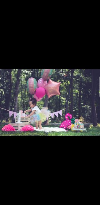 Body ,fusta birthday