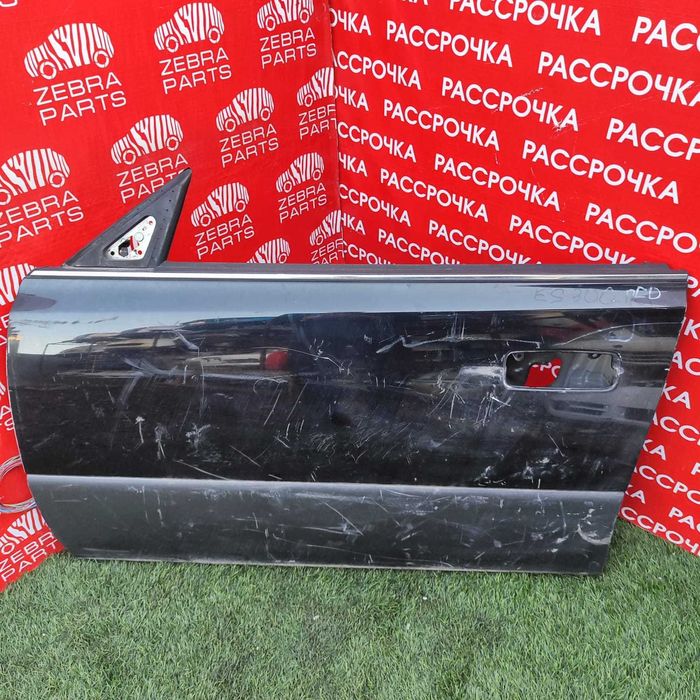 Дверь Lexus ES300 [Лексус ЕС]