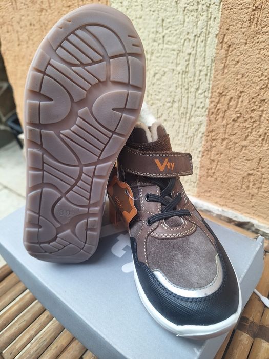 Incaltaminte copii marimea 30