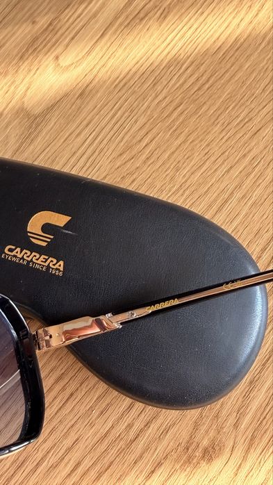Мъжки Очила Carrera