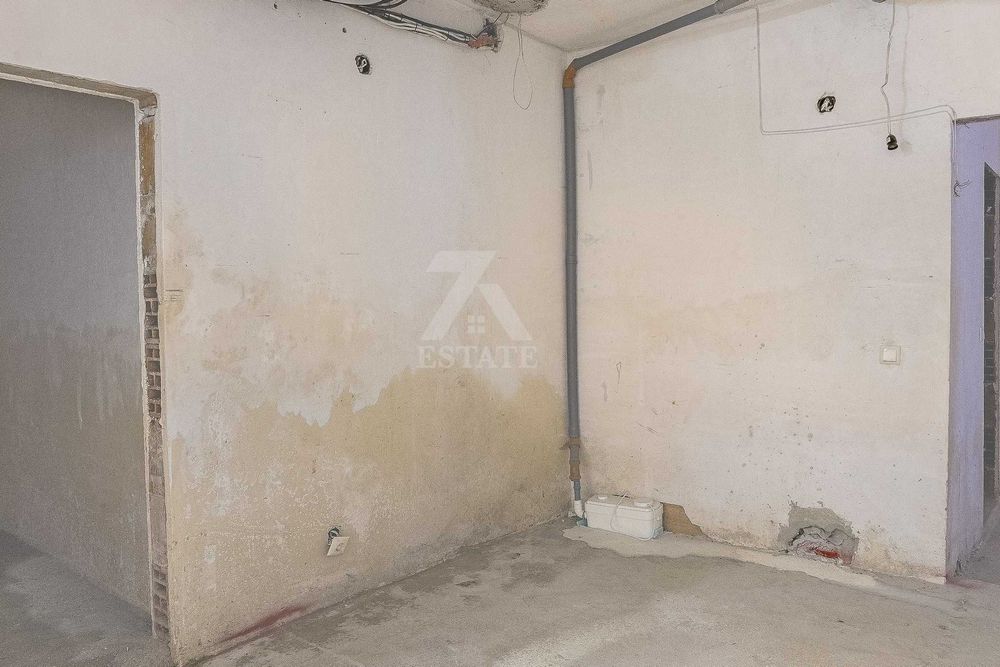 Продава се Магазин в София, Овча купел - 116 кв.м за 673 €/кв.м - Снимка #13