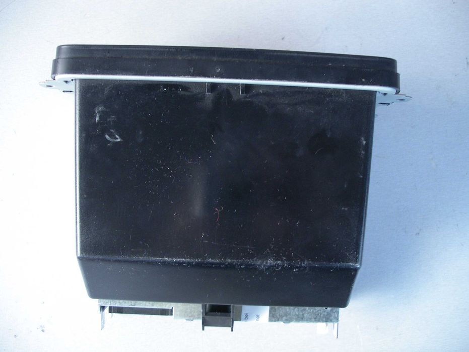 Ново радио за Volkswagen