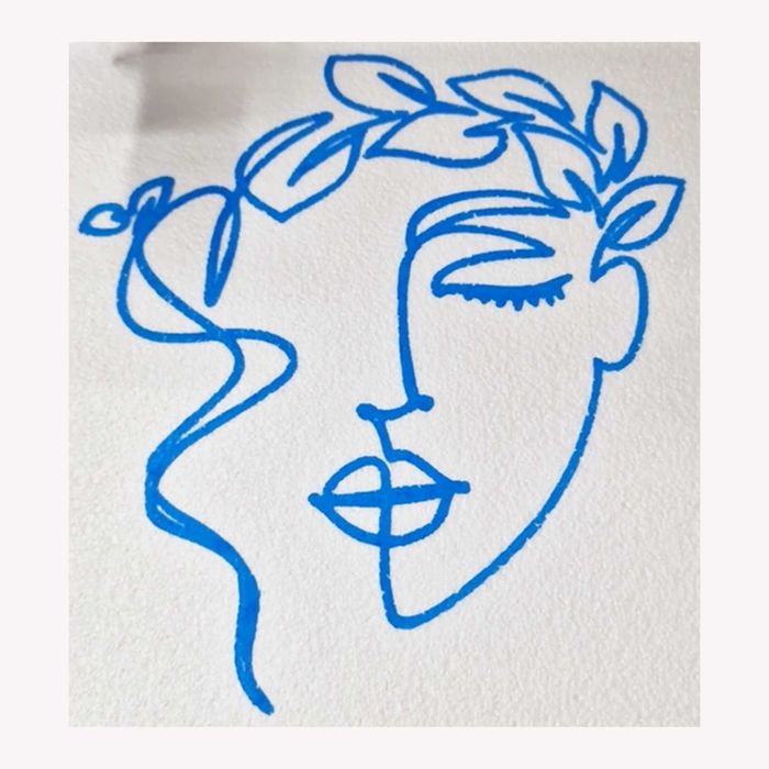 CNC Pen Plotter A2L pentru desen si trasare cu pix, stilou, carioca