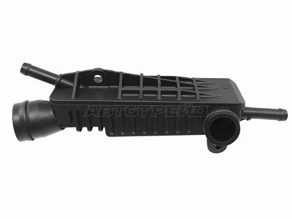 Клапан вентиляции картерных газов Seat Altea