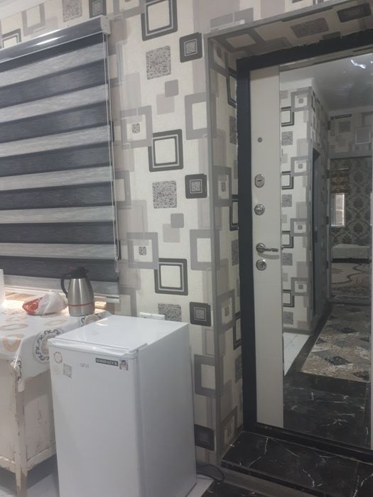 Аренда квартиры по договору