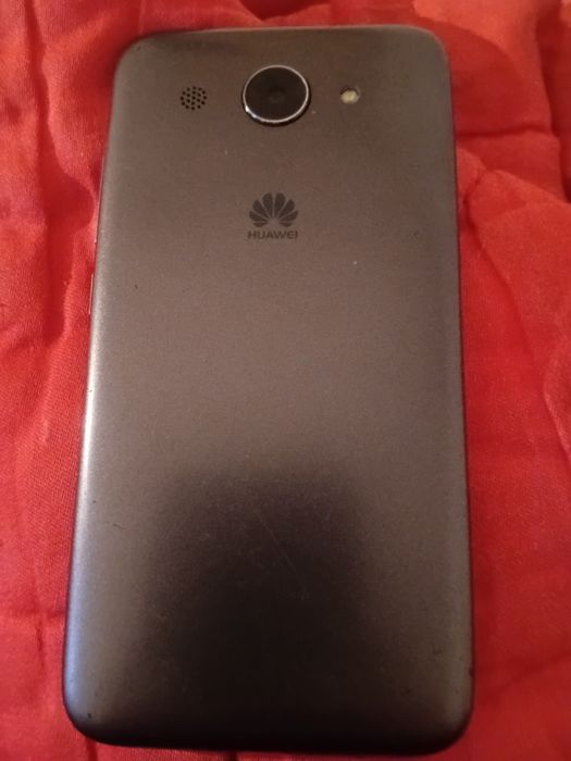 Электроника мобильные смартфоны