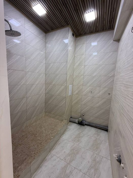 Продаётся однокомнатная квартира Юнусабад 13 Мегапланет Метро Юнусабад