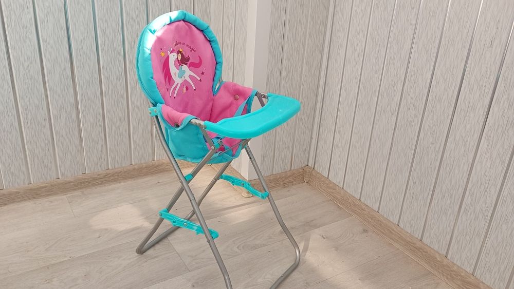 Ходунки, стульчик, коляска каталка