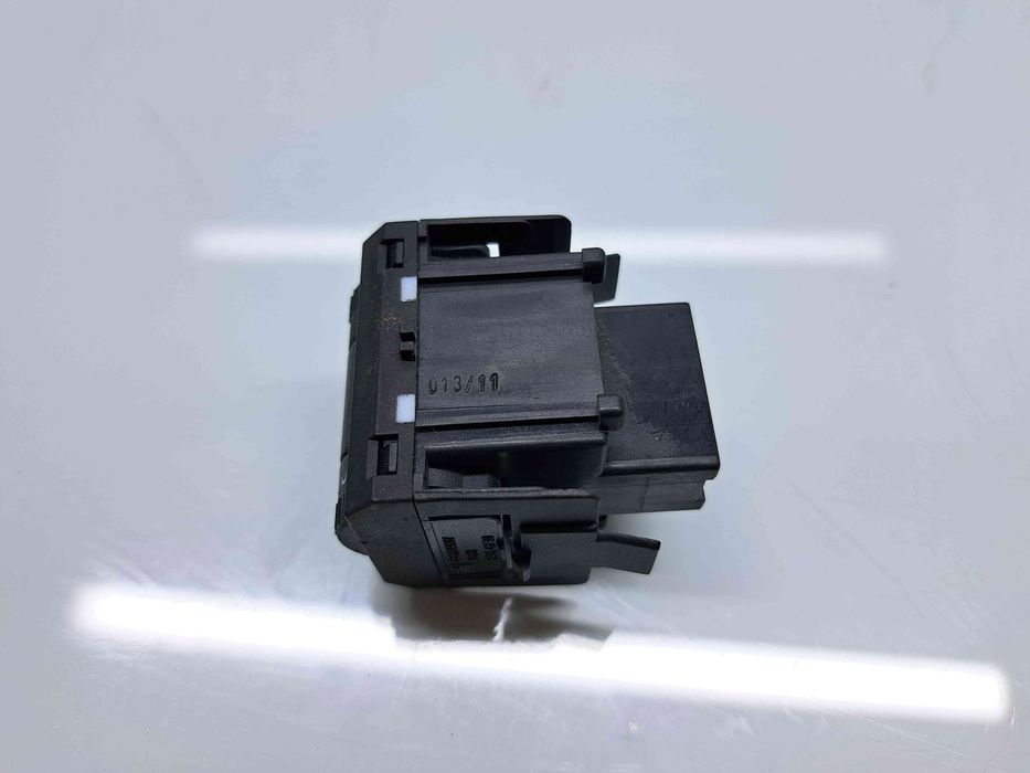 Buton reglaj far Skoda Octavia 2 Combi (1Z5) [Fabr 2004-2013] Facelif