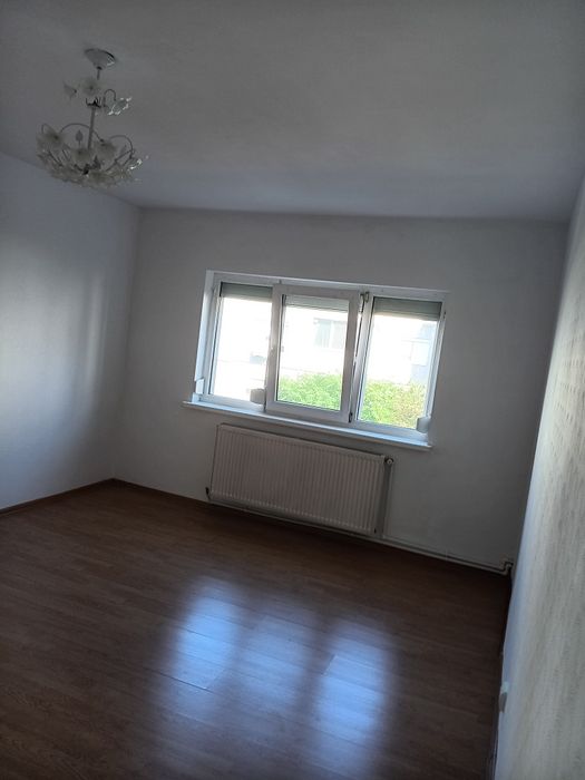 Închiriere apartament