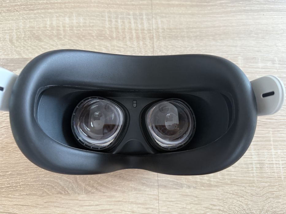 Oculus quest 2 128gb
