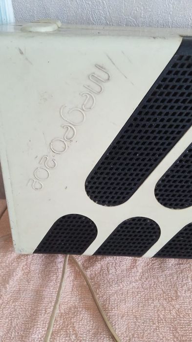 Радио Медео - 202