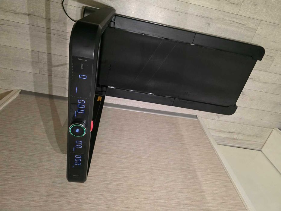 Бягаща пътека модел - Kingsmith X21