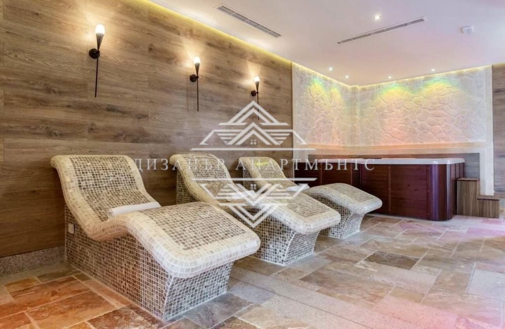 Продава се Двустаен апартамент в Поморие - 105 кв.м за 1572 €/кв.м - Снимка #7