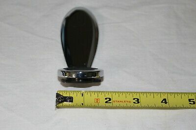 Philips Maner Fripteuza Philips