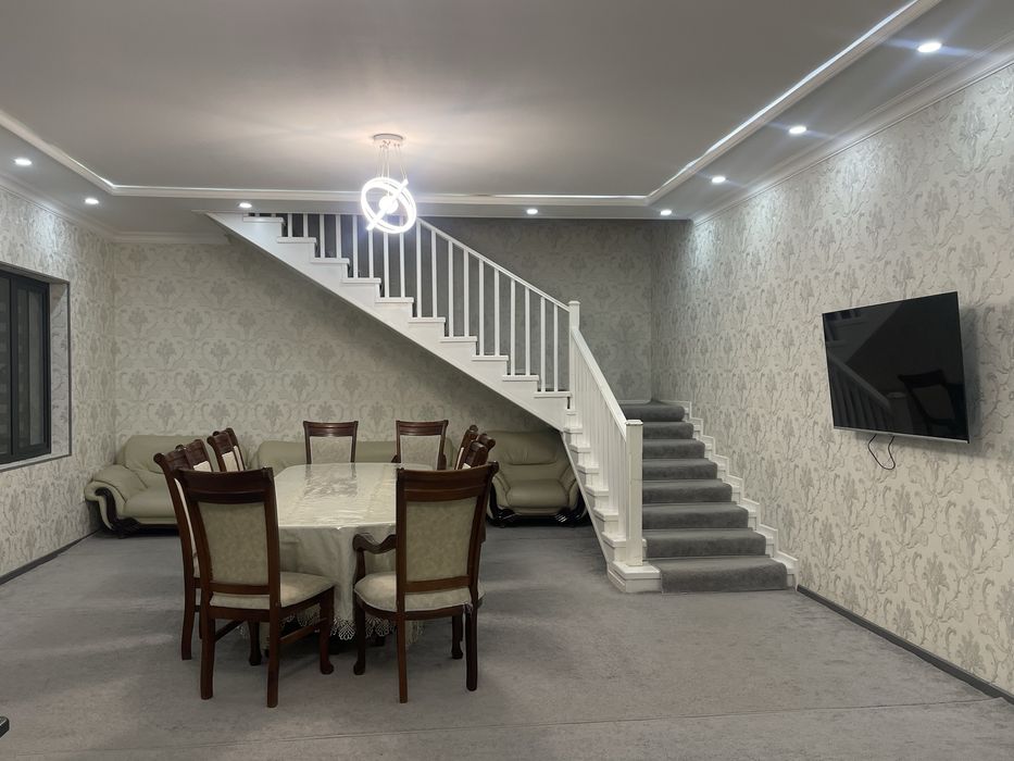 дача чирчик (Ориентир Платина)