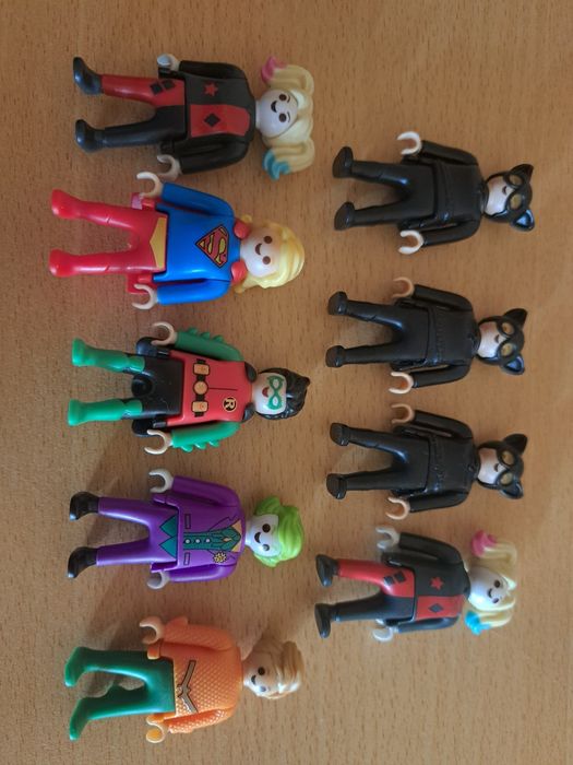 Кондер яйча  колекция