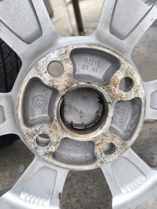 15 jentra saka diska balon