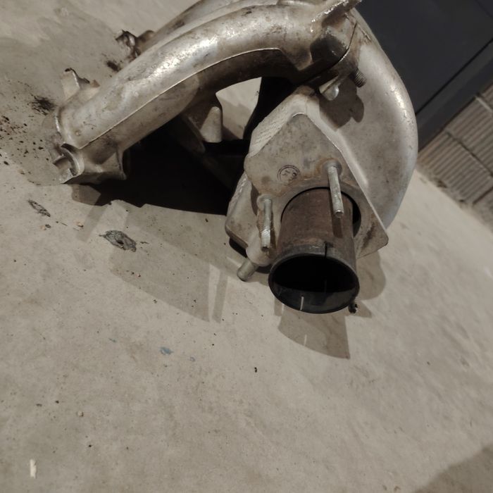 Продам карбюратор для нивы