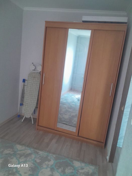 Сдам Квартиру  Аксай
