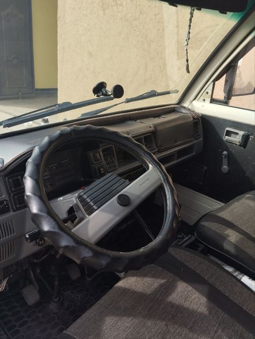 Damas bor srochno sotiladi aybi yoʻq pul zarur boʻlgani uchun