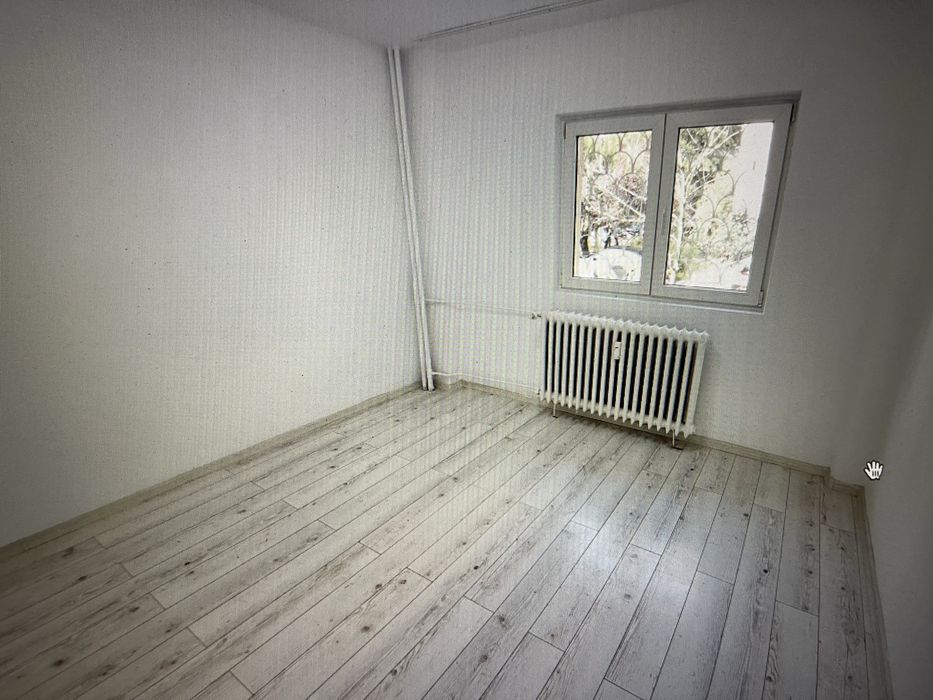 Apartamet 3 Camere Strada Turda