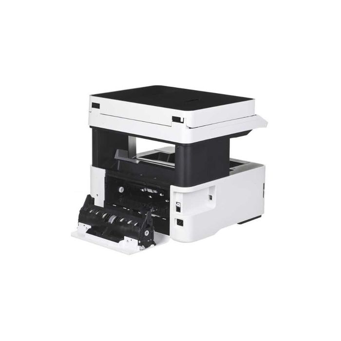 Принтер Epson / M3170 / Струйный / (3в1)