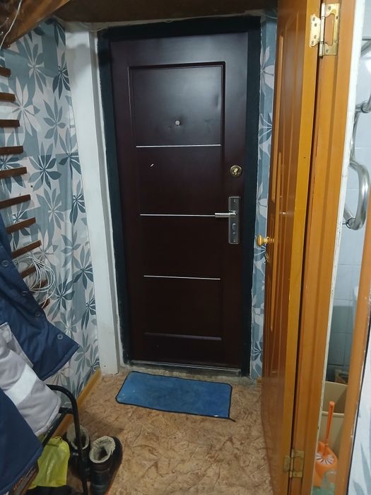 135 000т. Длительный срок