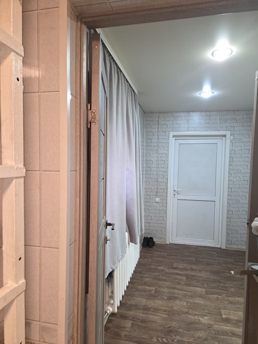 Продаётся дом В Усть-Таловке