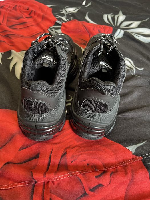 Balenciaga Triple S *Calitate Premium*