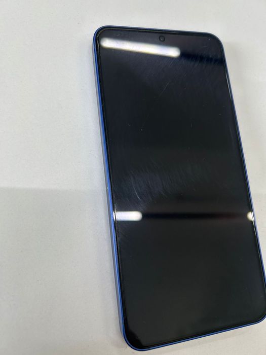 Galaxy s25 128gb Синий