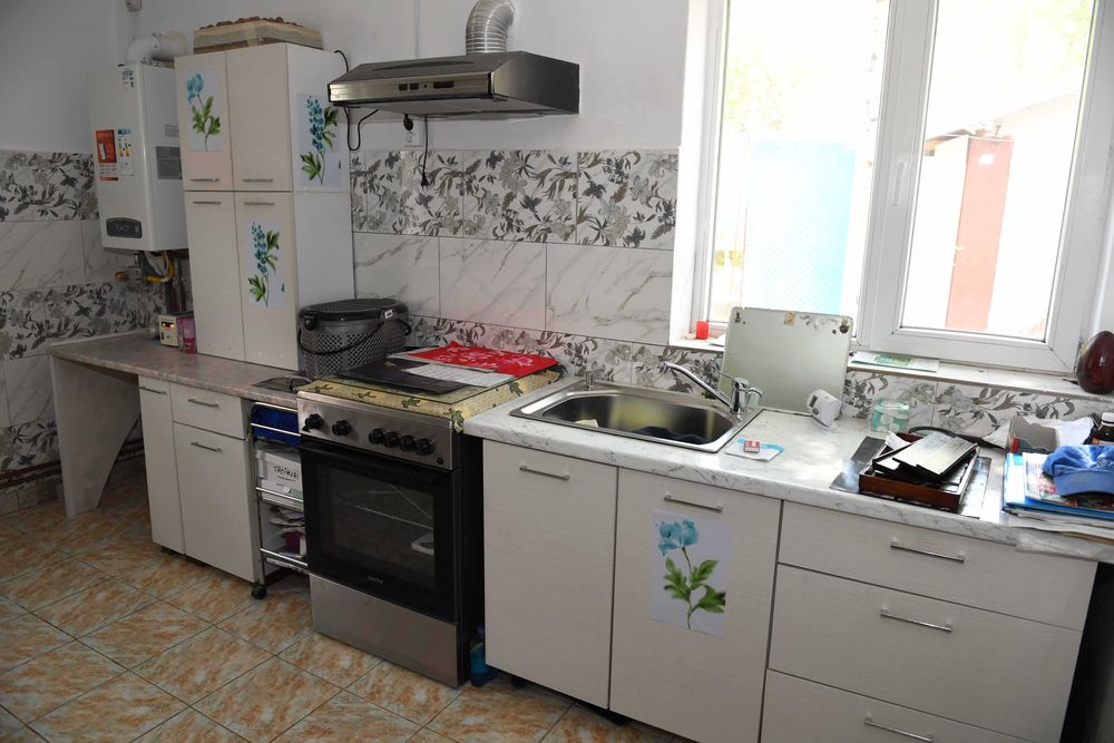 Casa de vanzare in Mislea Prahova