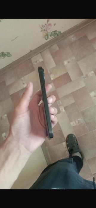 iPhone 15 (256 Gb)