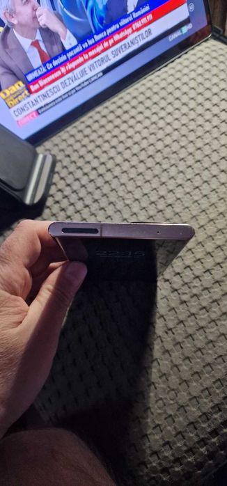 Samsung Galasi Note 20 ultra 5G