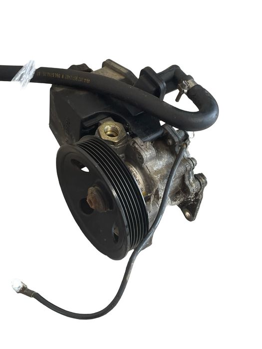 Pompa Servodirectie Mercedes-Benz C-Class W202 1993 - 2000 1.8 C 180 M