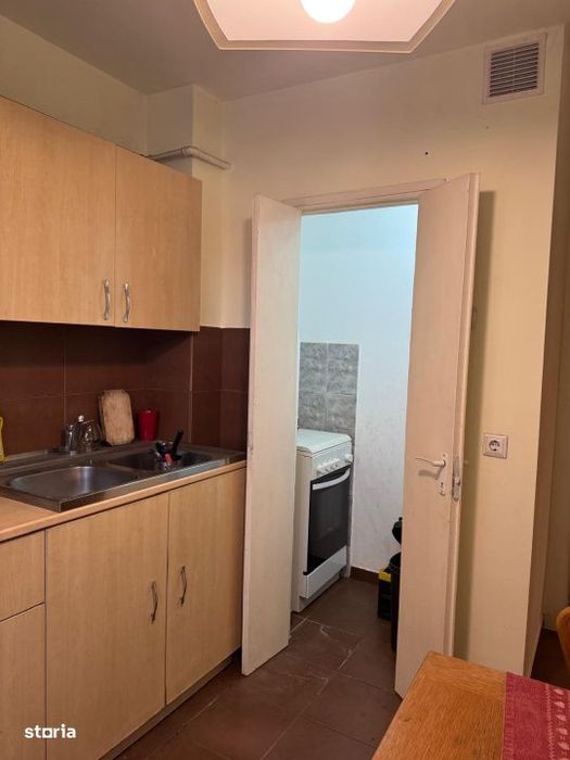 Apartament 5 camere, 94 mp, zona Ultracentral