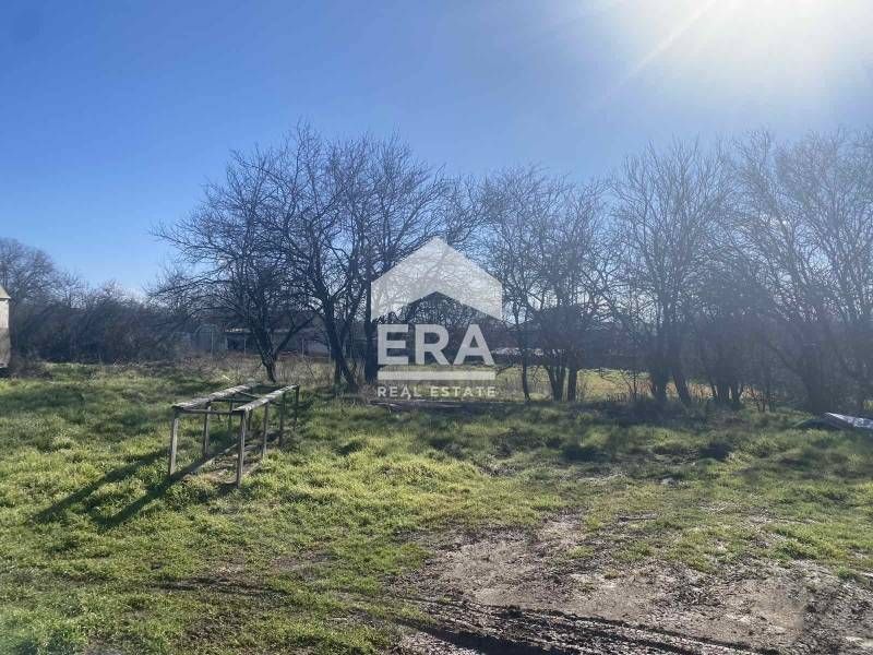 Продава се Къща в с. Крумово, Област Варна - 49 кв.м за 1145 €/кв.м - Снимка #3