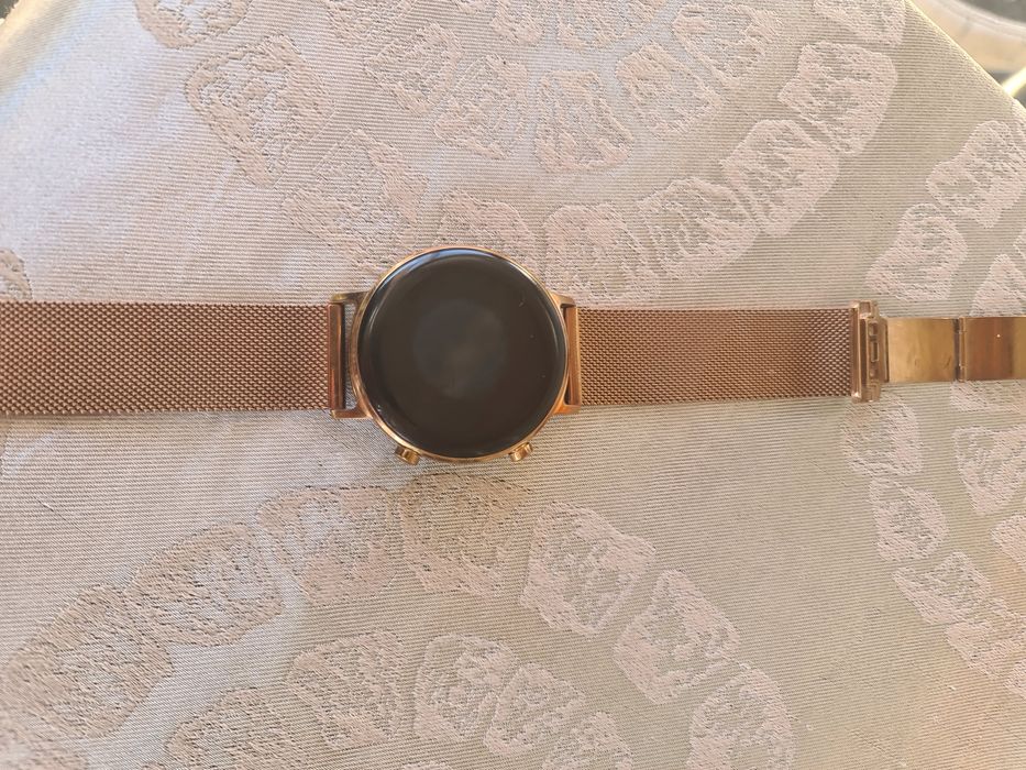 Vând ceas  HUAWEI WATCH
