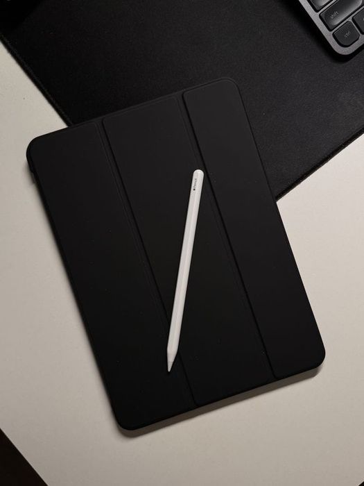 Планшет NPad 15 - 10.1", 12/512гб