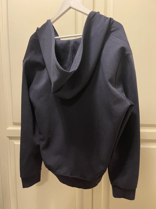 Bluza Polo Ralph Lauren