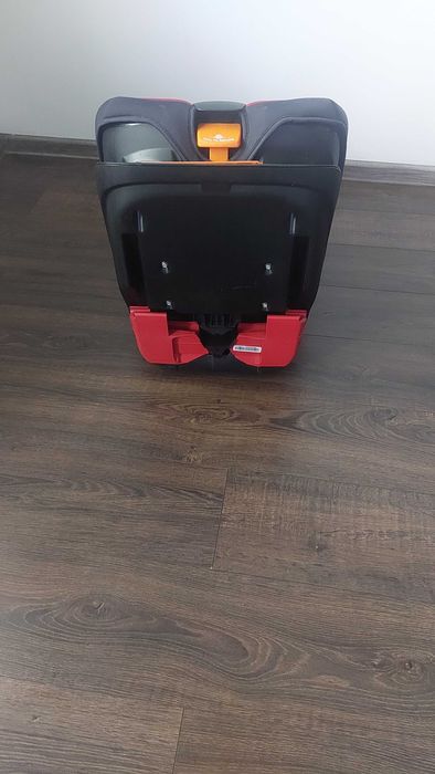 Scaun Auto Chicco 9 - 18 kg