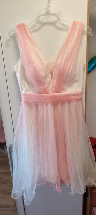 Rochie de ocazie